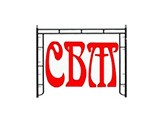 為數千位用戶竭誠服務是Voko的驕傲